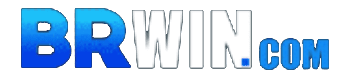 Bradileirao tabela - Hwbet
