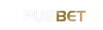 Simulador da serie a - Hwbet
