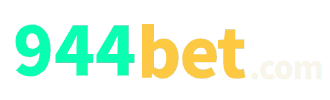 900bet com é confiável - Hwbet
