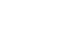 7xpg com - Hwbet
