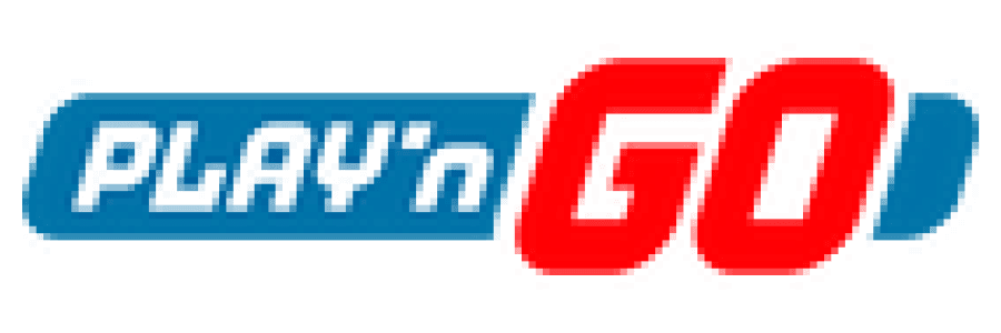 Tik777 - Hwbet

