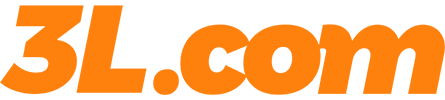 Umbet. com - Hwbet
