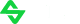 Bacanaplay com - Hwbet
