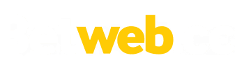 Betway free bet code - Hwbet
