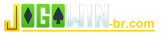 Ibet com - Hwbet
