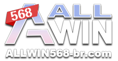136bet com login - Hwbet
