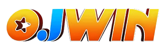 Betscore 365 - Hwbet

