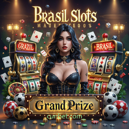 Fbbet online casino - Hwbet
