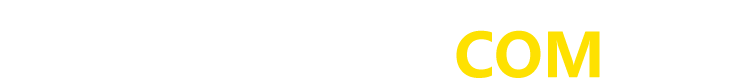 Posição do botafogo - Hwbet
