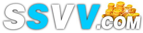 Slot bet.com - Hwbet
