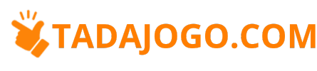 Jue88 - Hwbet
