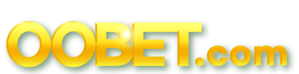 Bravgbet - Hwbet
