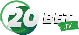 Classificação serie a 2024 - Hwbet
