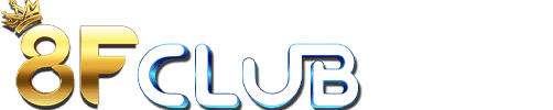 Wingdus com - Hwbet
