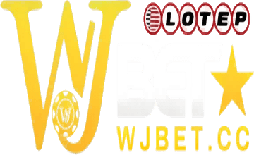 Grêmio tabela - Hwbet
