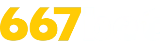 Como está a tabela - Hwbet
