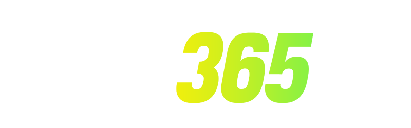 Multibet - Hwbet
