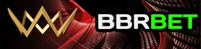Tabela blaze double - Hwbet
