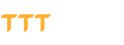 Sportsbetting - Hwbet
