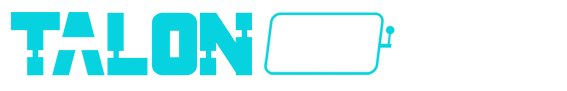 Aplicativo h2bet - Hwbet
