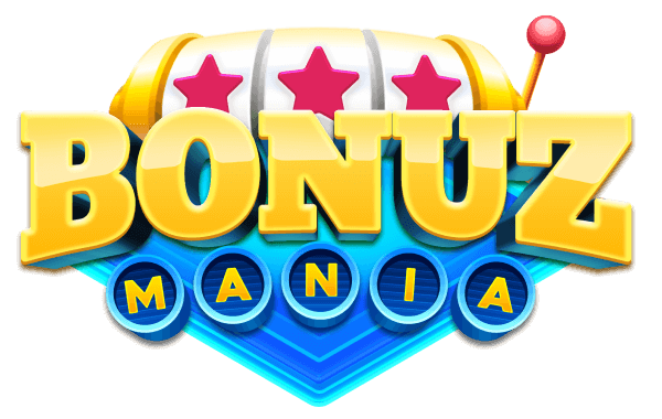 Club77.com paga mesmo - Hwbet
