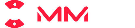 Mmabet bônus - Hwbet
