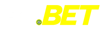 São paulo globo esporte - Hwbet
