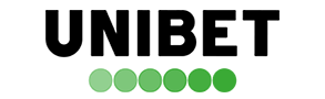 Baixar netbet - Hwbet
