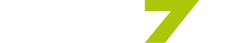 Flabet app - Hwbet

