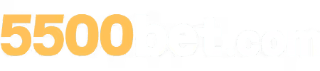 Blaze jogos online - Hwbet
