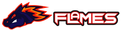 Serie d 2022 - Hwbet
