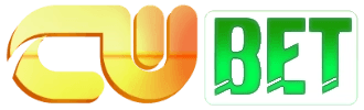 Sbobet com - Hwbet

