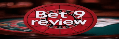 Classificações da série b - Hwbet
