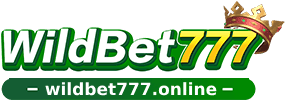 Betfayr - Hwbet
