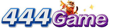 Site de aposta online - Hwbet
