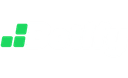Casino netbet - Hwbet
