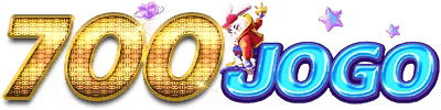Apostar em jogo - Hwbet
