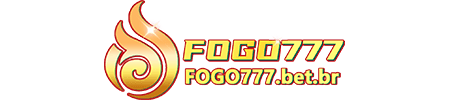 9f games 101 bônus - Hwbet
