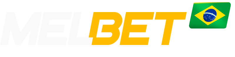 22br - Hwbet
