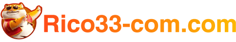 P9.com fortune tiger - Hwbet
