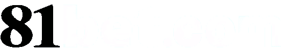 Gratispixbet - Hwbet
