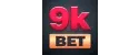 Betcom com - Hwbet
