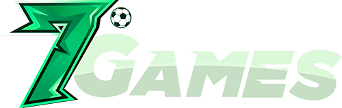 Bet90 - Hwbet
