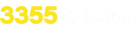 Voj8 login - Hwbet
