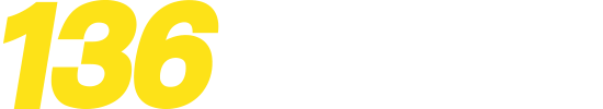 Sportsbook online - Hwbet
