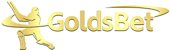 Jogos bradileirao - Hwbet
