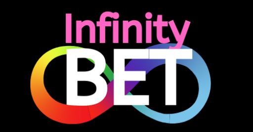 Serie b tim - Hwbet
