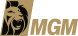Betanob - Hwbet
