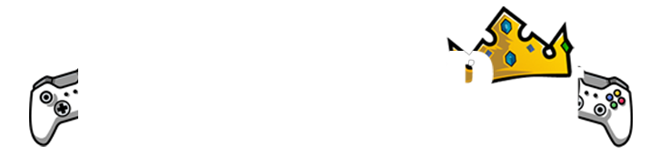 Betfair cadastro - Hwbet
