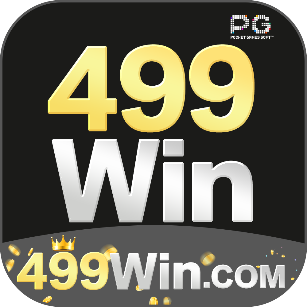 Cc999 - Hwbet
